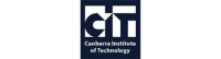 Canberra Institute Of Technology