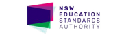 NSW Education Standard Authority