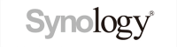 synology_logo